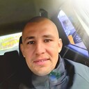 ���������� ���������, ���� ������� ������, 36 ���, ������������ ��� ������, ����� � ���������, c�������� ���������, ���������