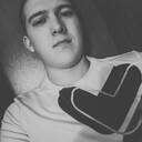 ���������� ���������, ���� ����� �����, 22 ����, ������������ ��� ������, ����� � ���������, c�������� ���������, ���������