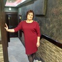 ���������� �����, ���� ������� �����, 38 ���, ������������ ��� ������, ����� � ���������, c�������� ���������