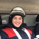 ���������� ����������, ���� ������� ������, 29 ���, ������������ ��� ������, ����� � ���������