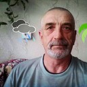  ,   , 73 ,   ,   