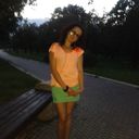  ,   , 38 ,     , c 
