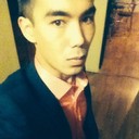  ,   , 30 ,   