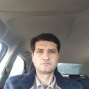 ,   Rashid, 50 ,   ,   , c 