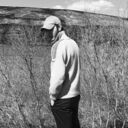 ���������� ������, ���� ������� �������, 32 ����, ������������ ��� c�������� ���������