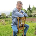  ,   Vladimir, 60 ,   ,   , 