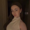 ���������� ������, ���� ������� ���, 22 ����, ������������ ��� ������, ����� � ���������