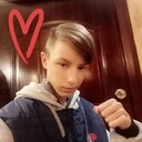 ���������� ������, ���� ����� ����, 21 ���, ������������ ��� ������, ����� � ���������