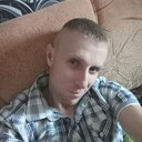 ���������� �����, ���� ������� ��������, 42 ����, ������������ ��� ����� � ���������, c�������� ���������