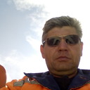 ���������� �����������, ���� ������� �������, 52 ����, ������������ ��� ������, ����� � ���������, c�������� ���������