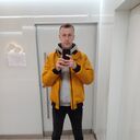  ,   Genadi, 31 ,   ,   