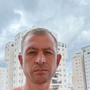  Tel Aviv-Yafo,   , 37 ,   c 