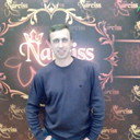 ���������� ������, ���� ������� ����, 46 ���, ������������ ��� ������, ����� � ���������, c�������� ���������