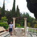 ���������� ������, ���� ������� ������, 36 ���, ������������ ��� ������, ����� � ���������, c�������� ���������, ���������