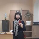  ,   , 57 ,     , c 