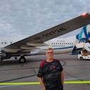 ���������� ��������, ���� ������� ��������, 65 ���, ������������ ��� ���������