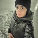 ���������� ��������, ���� ������� �����, 37 ���, ������������ ��� ������, ����� � ���������, ���������