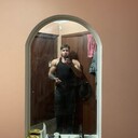 ���������� ���������, ���� ������� ���������, 27 ���, ������������ ��� ������, ����� � ���������, c�������� ���������, ���������