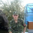 ���������� ����, ���� ������� �����, 35 ���, ������������ ��� ������, ����� � ���������, c�������� ���������