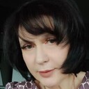  ,   , 54 ,   ,   , c 