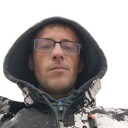 ���������� ������, ���� ������� �����, 33 ����, ������������ ��� ������, ����� � ���������