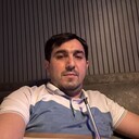 ���������� ������, ���� ������� �������, 37 ���, ������������ ��� ������, ����� � ���������