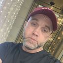  ,   , 42 ,   ,   , c 