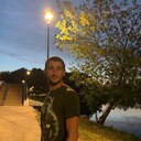 ���������� ������, ���� ������� �����, 36 ���, ������������ ��� ������, ����� � ���������