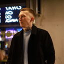  ,   Aleksandr, 25 ,   ,   