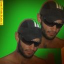  ,   Eric, 33 ,   ,   , c 