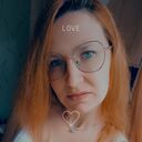 ���������� �����������, ���� ������� �����, 33 ����, ������������ ��� ���������