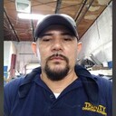  ,   Perez, 43 ,   ,   