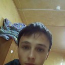 ���������� �����, ���� ������� ����������, 35 ���, ������������ ��� ������, ����� � ���������, c�������� ���������