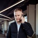 ���������� ������������, ���� ������� ������, 29 ���, ������������ ��� ������, ����� � ���������, c�������� ���������, ���������