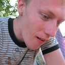 ���������� ����, ���� ������� ���� 24, 38 ���, ������������ ��� ������