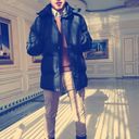 ���������� ������, ���� ������� ����, 34 ����, ������������ ��� ������, ����� � ���������, c�������� ���������, ���������