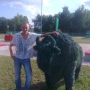 ���������� ������, ���� ������� ���������, 36 ���, ������������ ��� ������