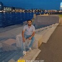  ,   Umar, 34 ,   ,   