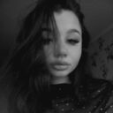 ���������� ����������, ���� ������� ��������, 20 ���, ������������ ��� ������, ����� � ���������