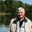 ���������� ������, ���� ������� ����, 70 ���, ������������ ��� c�������� ���������