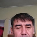 ���������� �����-���������, ���� ������� ����, 51 ���, ������������ ��� ������, ����� � ���������, c�������� ���������