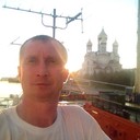 ���������� �����������, ���� ������� ���������, 46 ���, ������������ ��� ������, ����� � ���������, c�������� ���������