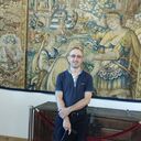 ���������� �����, ���� ������� �����, 39 ���, ������������ ��� c�������� ���������