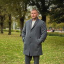 ���������� ������, ���� ������� �����, 36 ���, ������������ ��� ������, ����� � ���������