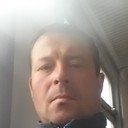  ,   , 48 ,   ,   , c 