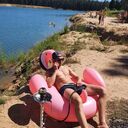 ���������� �����-���������, ���� ������� �������, 38 ���, ������������ ��� ������, ����� � ���������, c�������� ���������