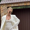 ���������� ���������, ���� ������� ����, 28 ���, ������������ ��� ������, ����� � ���������