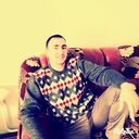  ,   MIRALI, 40 ,   ,   