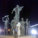  ,   , 47 ,   ,   , c 