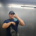 ���������� ��������, ���� ����� �����, 22 ����, ������������ ��� ������, ����� � ���������